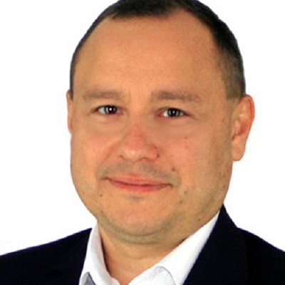 Денисенко Олег Олександрович