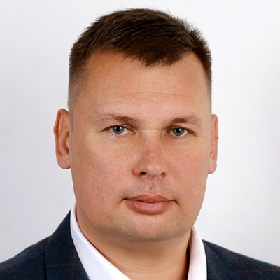 Пермяков Олексій Олександрович 