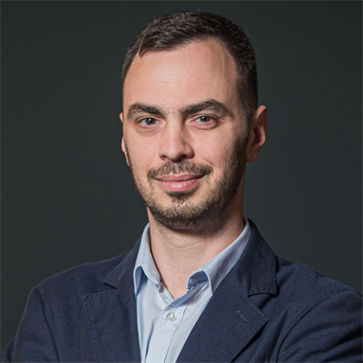 Андрієнко Антон Олегович